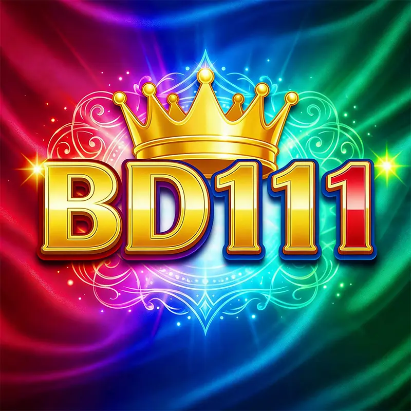 bd111 APK