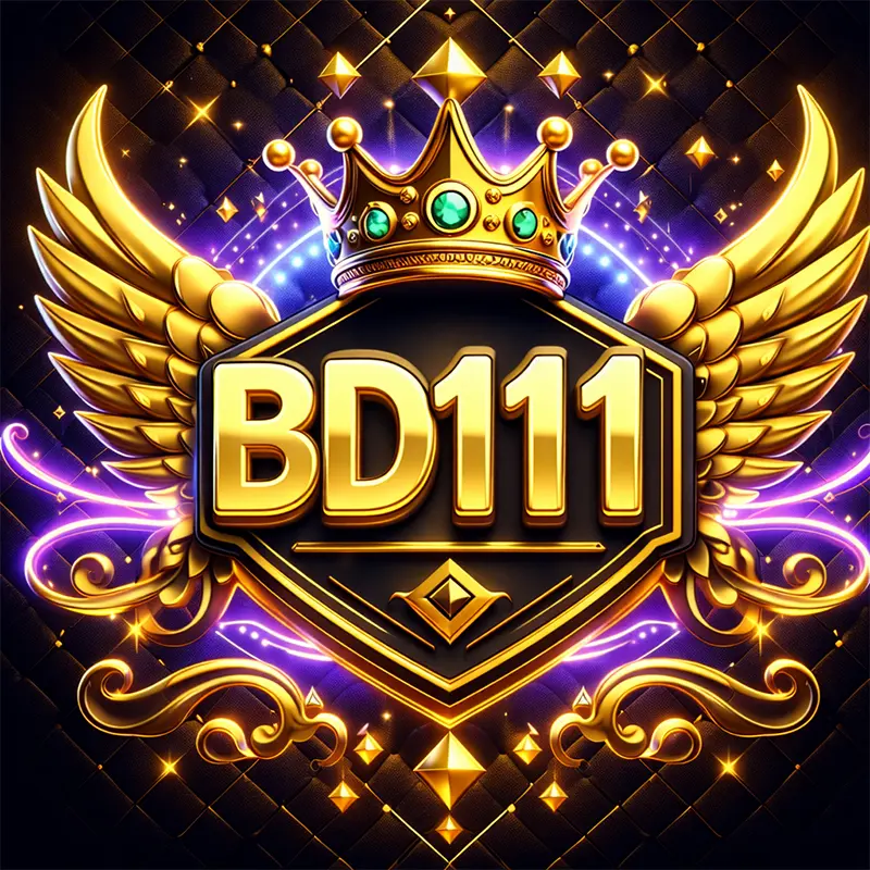 bd111 লগইন