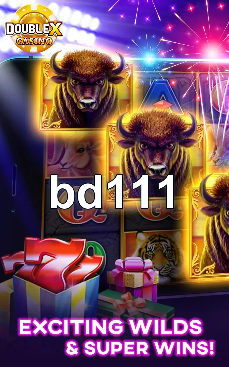 bd111 লগইন