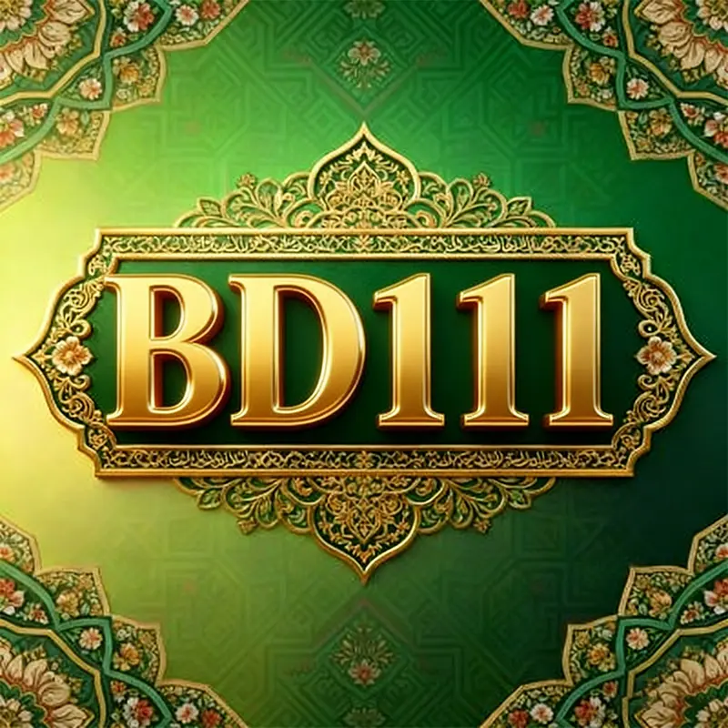 bd111 লগইন - bd111 অফিসিয়াল