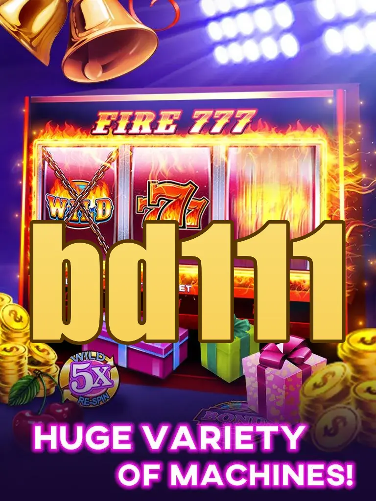 bd111 স্ক্রিনশট অফিসিয়াল APK